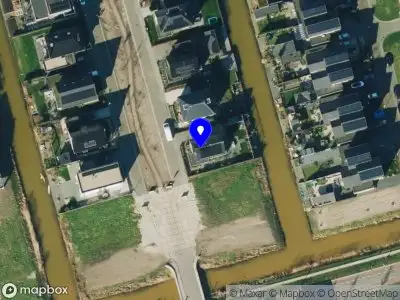 Hogeboom Beheer B.V.