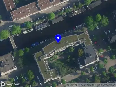 Loeve en Van den Berg B.V. Amsterdam