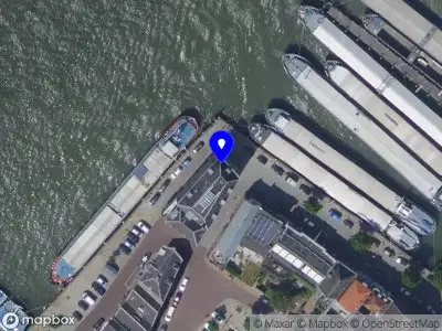 Fischer Speelt Dordrecht