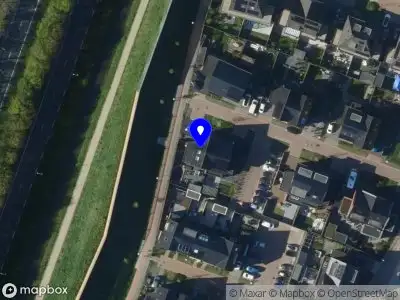 Saurwalt Beheer B.V.