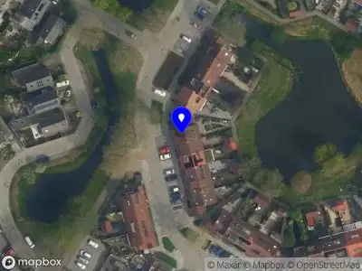 Ferry Good Logistics