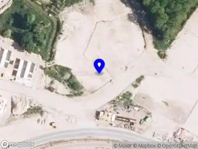 Verhuisbedrijf Gebroeders van der Hulst