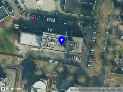 Gebruikersvereniging NTS ambulancezorg Hengelo