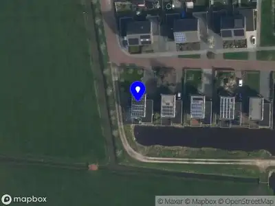 V.O.F. WindinL Grijpskerk