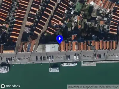 Nieuw bedrijf Renesser Duin B.V.