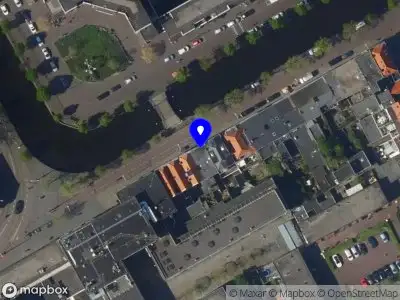 Nieuw bedrijf Shunske Sato