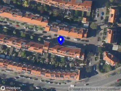 Nieuw bedrijf J & G Management Holding B.V.