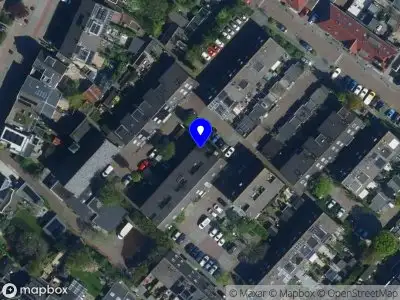 Nieuw bedrijf Mamika