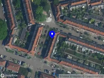 Autorijschool Bergfeld