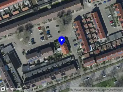 Stichting Gay op Flakkee Middelharnis