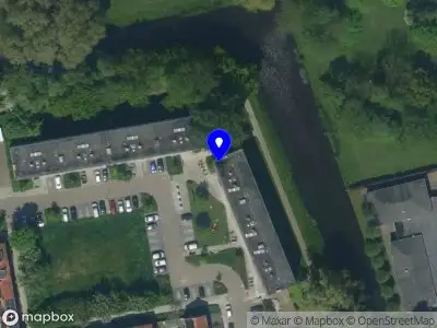 Frencisz Major Purmerend