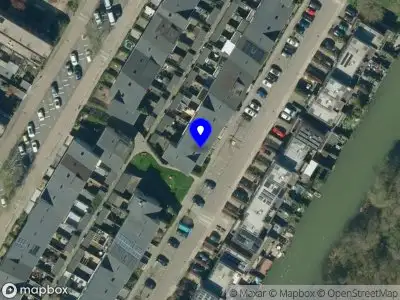 Stichting My Challenge Arnhem
