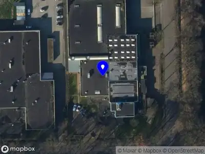 Nieuw bedrijf HBG & Partners Ter Apel Vof