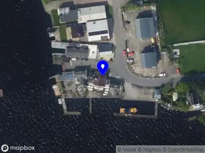 Timmerbedrijf Tomas Oles