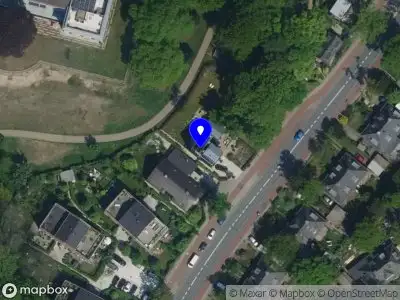 Fris Wit Communicatie