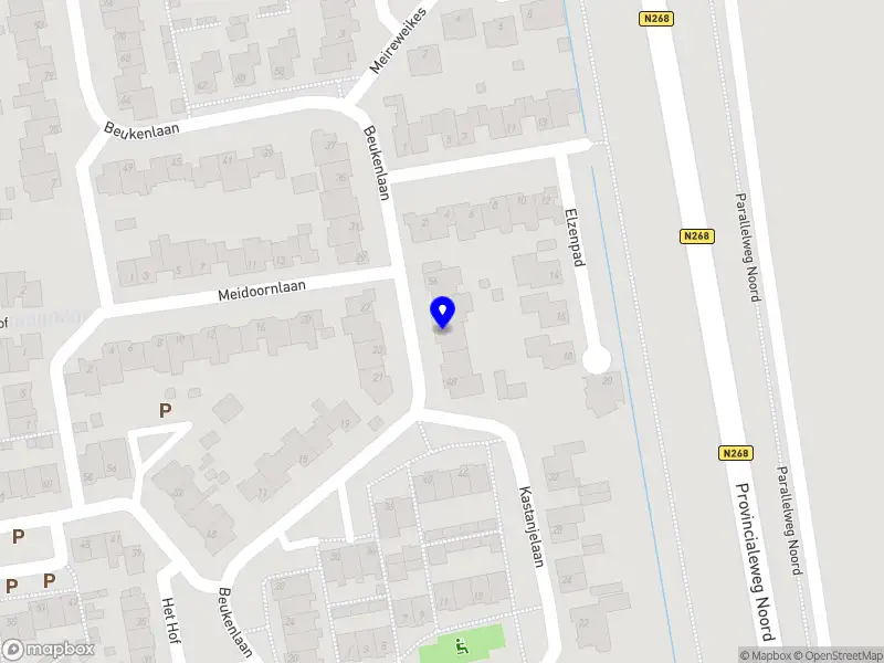 Jongenelen Interim Detailhandel