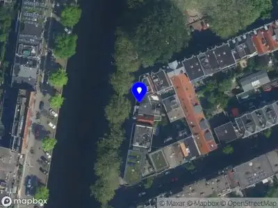 Daniel Logistics B.V.