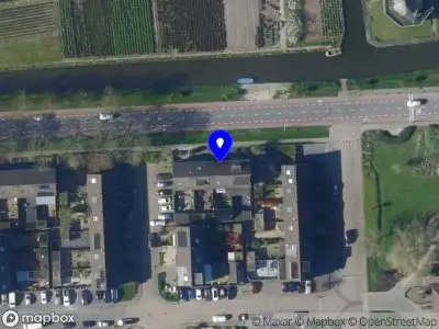 Louter Techniek BOVENKARSPEL