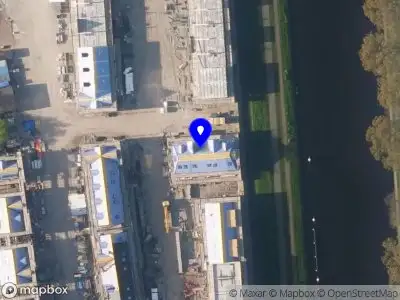 Freelance Yogadocente Myrthe