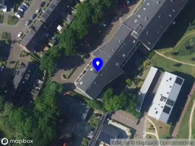 Maatschap fysiotherapie Bijsteren