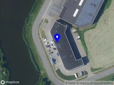 FlexExpertise Lelystad