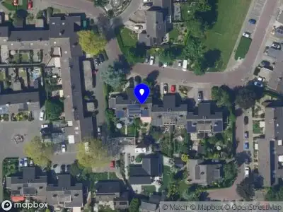 Net Werk interieurmontage Dronten