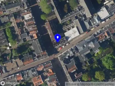 MSI Corporate Management Services B.V.