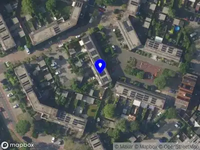 Nieuw bedrijf Bouw-PL