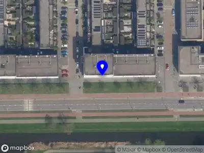 Ton Ruijter Beheer B.V.