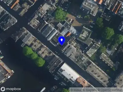 Ankie's Amsterdam
