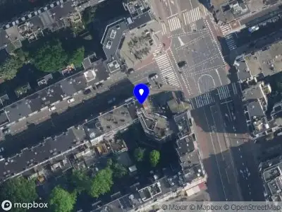 Gemakswinkel Bestseller Amstelveenseweg B.V. Amsterdam