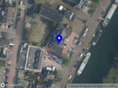 ImpactLeaders international