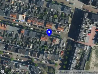 Andy mesman timmer en onderhouds bedrijf Haarlem