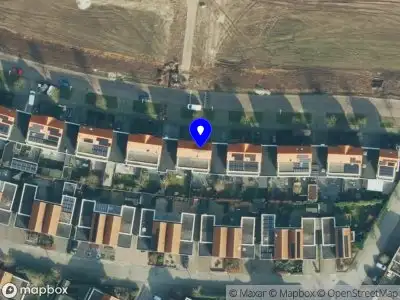 GuzTech Hengelo