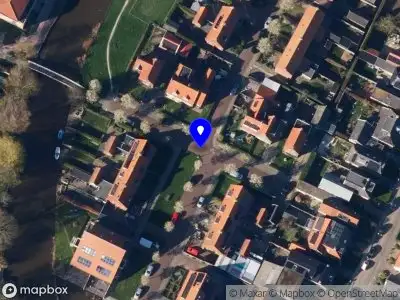 Stichting Slachtepop