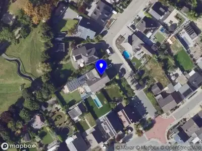 Nieuw bedrijf Hapco N.V.