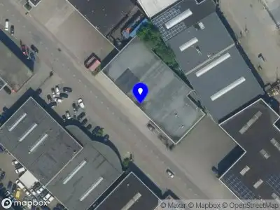Bouhof Vastgoed B.V. Beverwijk