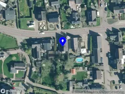 Begeleidingspratijk Jorg de Man Millingen aan de Rijn