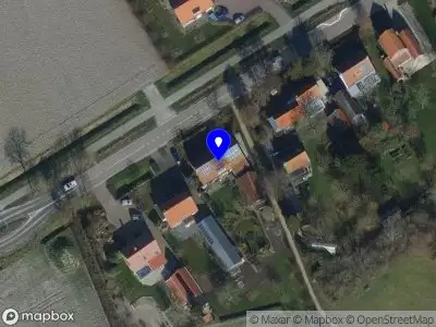 Nieuw bedrijf AanZet Staal-Bouw-Techniek B.V.