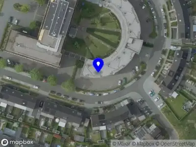 Samen Verder Limburg, Beter Brein Vereniging