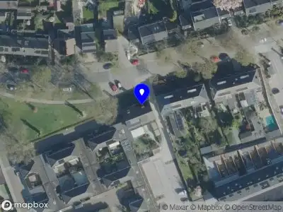 Costy Renovatie en Bouw