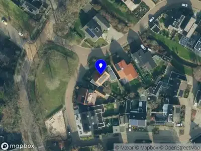 Stichting Beheer Accommodatie Saasveldia