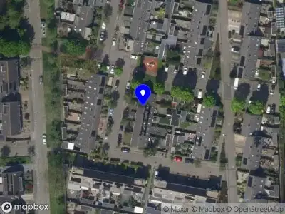 Nieuw bedrijf Sportsonline24 B.V.