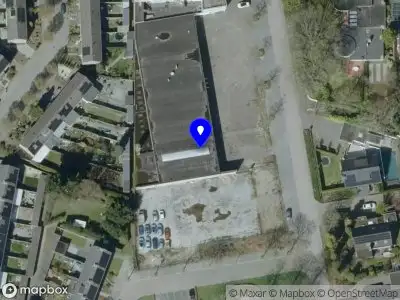 RVHandelsonderneming