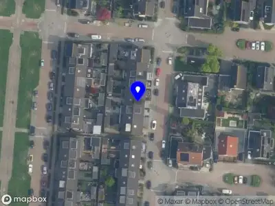 Nieuw bedrijf AIT Tekenbureau