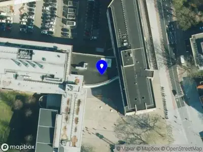 Oxytoc Enschede