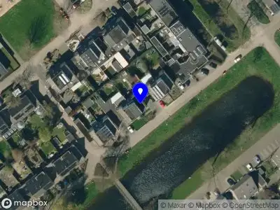 Nieuw bedrijf HelmiX