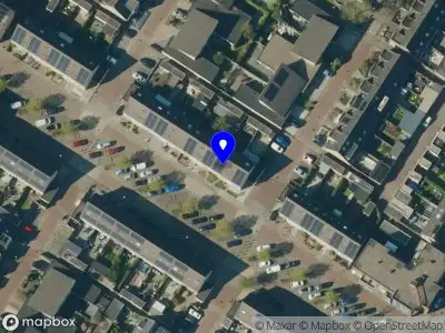 Travelling Audio Productions Veenendaal