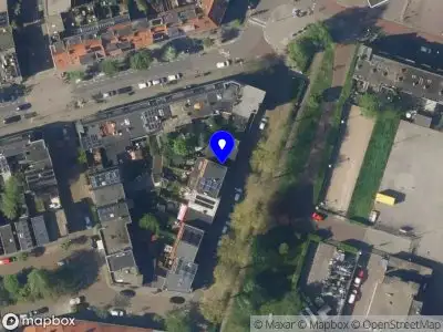 R. van Minnen Utrecht