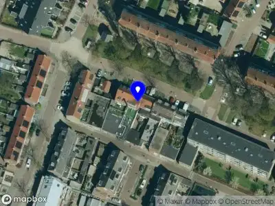 Bonjour Veenendaal
